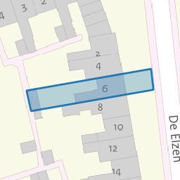 Perceel OTW02-C-4022