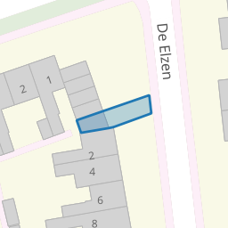 Perceel OTW02-C-4025