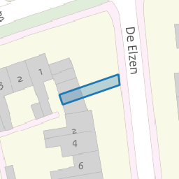 Perceel OTW02-C-4026