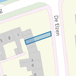 Perceel OTW02-C-4027