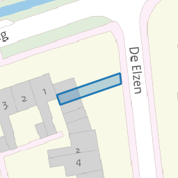 Perceel OTW02-C-4028