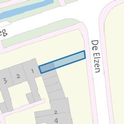 Perceel OTW02-C-4029