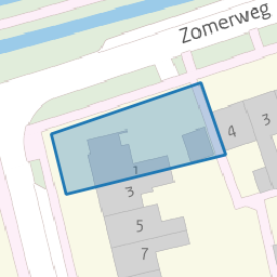 Perceel OTW02-C-4034