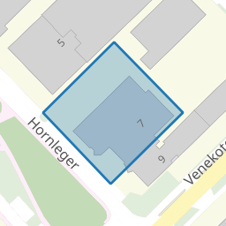 Perceel OTW02-C-4042