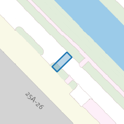 Perceel OTW02-C-4050