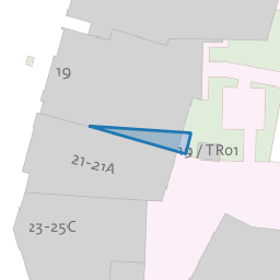 Perceel OTW02-C-4058