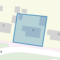 Perceel OTW02-C-4060