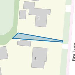 Perceel OTW02-C-4066