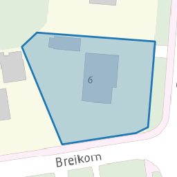 Perceel OTW02-C-4067