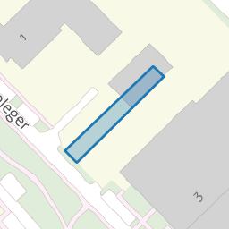 Perceel OTW02-C-4080