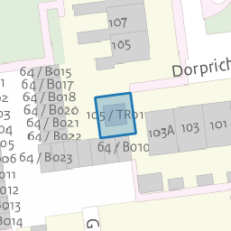 Perceel OTW02-C-4082