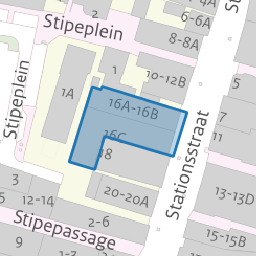 Perceel OTW02-C-4084