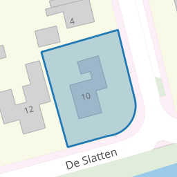 Perceel OTW02-C-4123