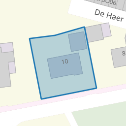 Perceel OTW02-C-4126