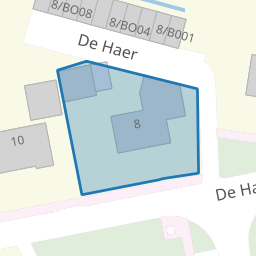 Perceel OTW02-C-4127