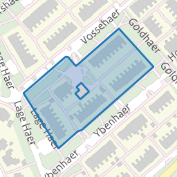 Perceel OTW02-C-4180