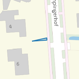 Perceel OTW02-C-4181