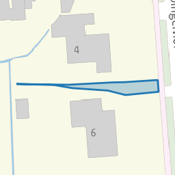 Perceel OTW02-C-4182