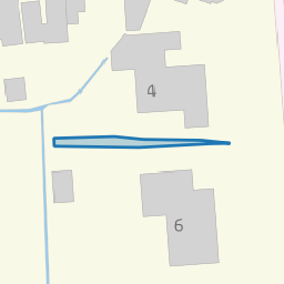 Perceel OTW02-C-4183