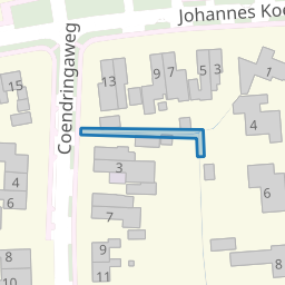 Perceel OTW02-C-4184