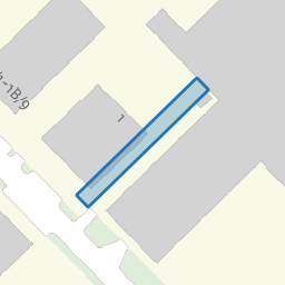 Perceel OTW02-C-4186