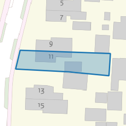 Perceel OTW02-C-4188