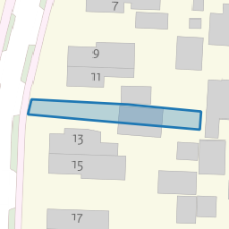 Perceel OTW02-C-4189