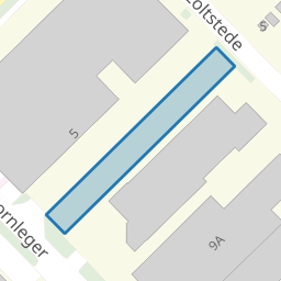 Perceel OTW02-C-4190