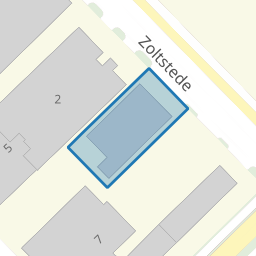 Perceel OTW02-C-4194