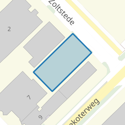 Perceel OTW02-C-4195