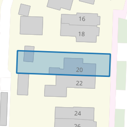 Perceel OTW02-C-4204