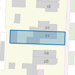 Perceel OTW02-C-4205
