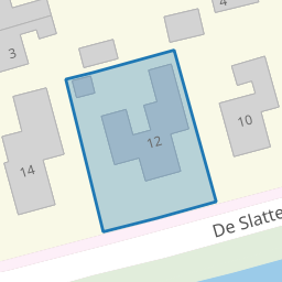 Perceel OTW02-C-4214