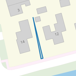 Perceel OTW02-C-4215