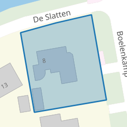 Perceel OTW02-C-4221