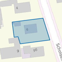 Perceel OTW02-C-4229