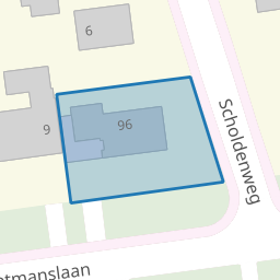 Perceel OTW02-C-4230