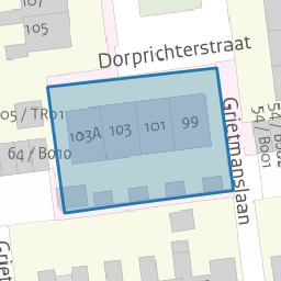Perceel OTW02-C-4236
