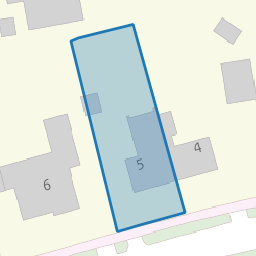 Perceel OTW02-C-4250