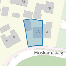 Perceel OTW02-C-4252