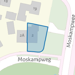 Perceel OTW02-C-4253