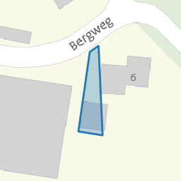 Perceel OTW02-C-4265