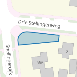 Perceel OTW02-C-4266