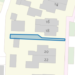 Perceel OTW02-C-4269