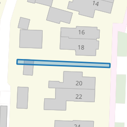 Perceel OTW02-C-4270