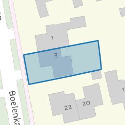 Perceel OTW02-C-4271