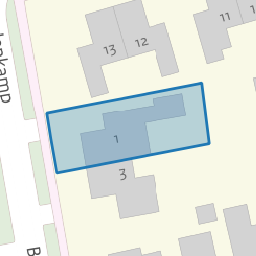 Perceel OTW02-C-4272