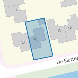 Perceel OTW02-C-4275