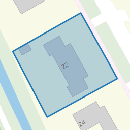 Perceel OTW02-C-4283