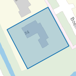 Perceel OTW02-C-4284